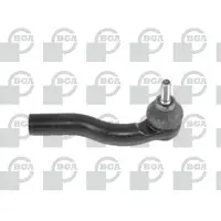 BGA Spurstangenkopf SR2204