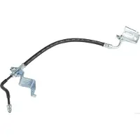 HERTH+BUSS JAKOPARTS JAKOPARTS Bremsschlauch j37003305 für KIA