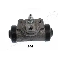 Japanparts Radbremszylinder CS-264