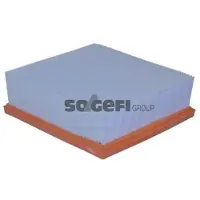 TECNOCAR Luftfilter A2194