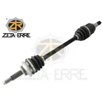 ZETA-ERRE Antriebswelle ZR11027