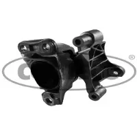 CORTECO Lagerung, Motor 49361433