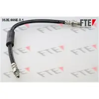 FTE Bremsschlauch 9240523