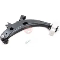 Master Sport 83077S-PCS-MS Querlenker Vorne Rechts für SUBARU FORESTER (SG)