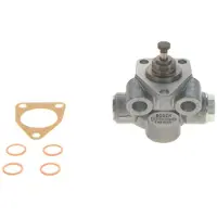 Bosch Pumpe, Kraftstoffvorförderung 0 440 008 986