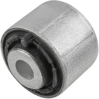 LEMFÖRDER Lagerung, Lenker [Hersteller-Nr. 4481901] für Skoda, VW, Cupra, Audi