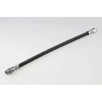 Hella Bremsschlauch 8AH 355 461-701