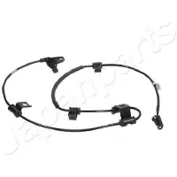 Japanparts ABS Sensor Raddrehzahl Vorne Rechts für KIA SPORTAGE (SL) ABS-K50