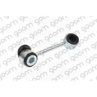 GOOM Stange/Strebe, Stabilisator RS-0081