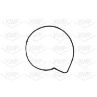 KWP Wasserpumpe 10736