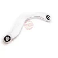 Master Sport 38022-PCS-MS Querlenker Hinten Oben Links für AUDI A4 Avant (8K5, B8)