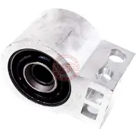Master Sport Lagerung, Lenker 26782-PCS-MS