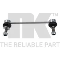 NK Koppelstange Stabilisator für BMW 5 Touring (F11) 5111541