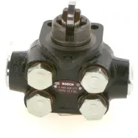 Bosch Pumpe, Kraftstoffvorförderung 0 440 008 985