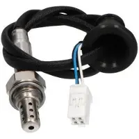 KAVO PARTS Lambdasonde EOS-9056