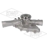 KWP Wasserpumpe 101455