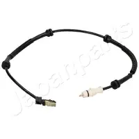 Japanparts Sensor, Raddrehzahl ABS-115