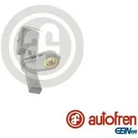 AUTOFREN SEINSA Sensor, Raddrehzahl DS0035