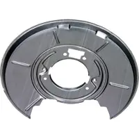 MAXGEAR 49-1711 Antriebswelle für FIAT MULTIPLA (186)