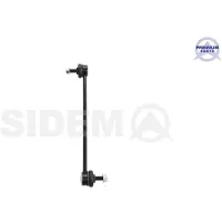 SIDEM Stange/Strebe, Stabilisator 5760