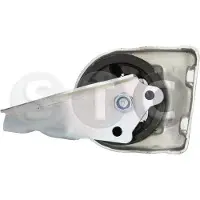 STC Lagerung, Motor T405472