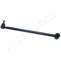 Japanparts Lenker, Radaufhängung BS-H86R