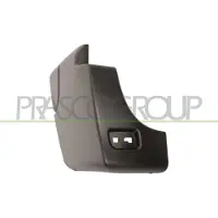 PRASCO Stoßfänger 5506-00-6089961P