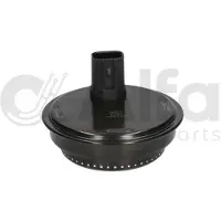Alfa e-Parts Sensor, Raddrehzahl AF01496