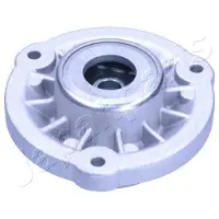 Japanparts Federbeinstützlager SM0322