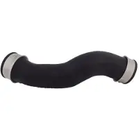 BUGIAD 81678 Turbo Ladeluftschlauch für VW TIGUAN (5N)