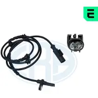 ERA Sensor, Raddrehzahl 560108A