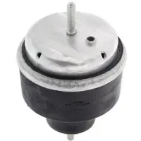 MAPCO Motorlager Links für VW PASSAT Variant (3B6) 36848