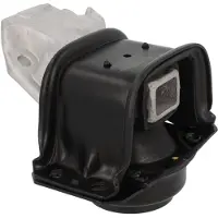 CORTECO Motorlager Hydrolager Rechts passend für PEUGEOT 307 CC (3B) 80001864