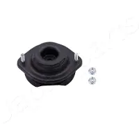 Japanparts Federbeinstützlager SM0093