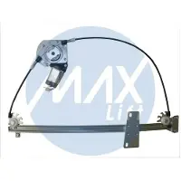 Max Fensterheber WME150-R