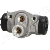Japanparts Radbremszylinder CD-603