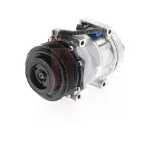 AKS Kompressor, Klimaanlage 852157N
