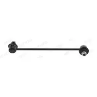 Moog Stange/Strebe, Stabilisator KI-LS-8343