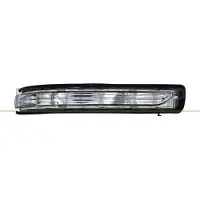PRASCO Blinkleuchte ME3267415