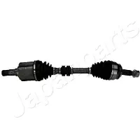 Japanparts Antriebswelle GI-1029