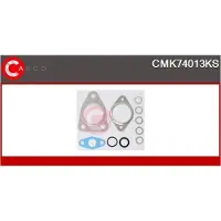 Casco Montagesatz, Lader KAYOTAWA CMK74013KS