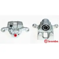 Brembo Bremssattel ESSENTIAL LINE F 56 113