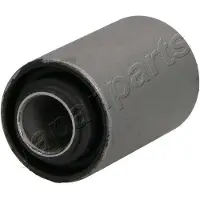 Japanparts Lagerung, Lenker RU-1234