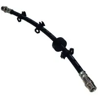 MAXGEAR Bremsschlauch 52-0088