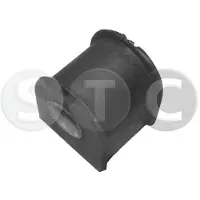 STC Lagerung, Stabilisator T402634