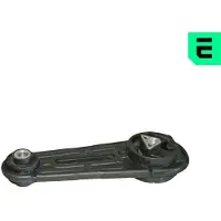 OPTIMAL Lagerung, Motor F8-6680