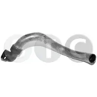 STC Kühlerschlauch Wasserschlauch für ALFA ROMEO SPIDER (916S) T409460