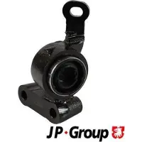 JP GROUP Lagerung, Lenker [Hersteller-Nr. 6040200680] für Mini