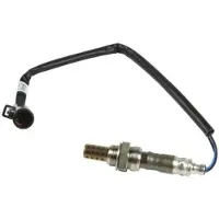 VEGAZ Lambdasonde FORD,MAZDA,JAGUAR ULS-30 1746711,XR822998,C20118861 Regelsonde,Lambda Sensor cy0318861B,1035595,1053108,1516718,3011099,XR82007