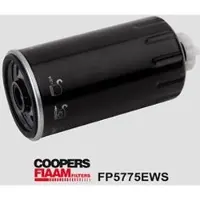 COOPERSFIAAM FILTERS Kraftstofffilter FP5775EWS